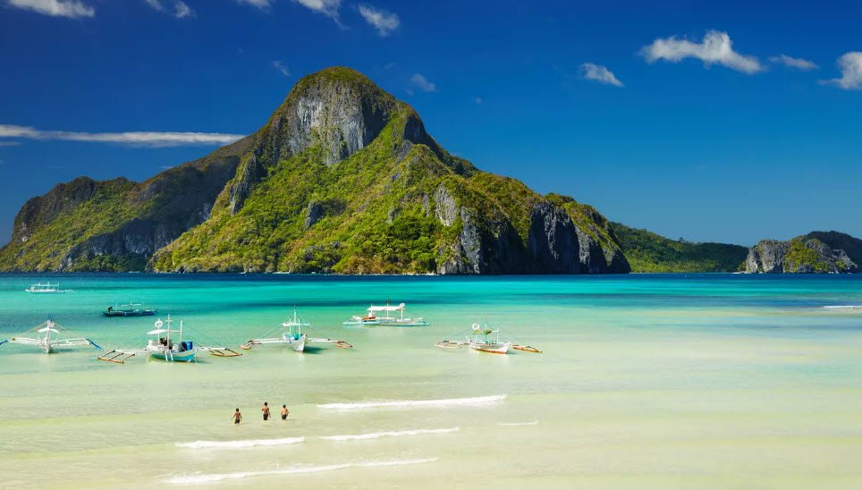 Santa María de Guía de Gran Canaria, , Philippines